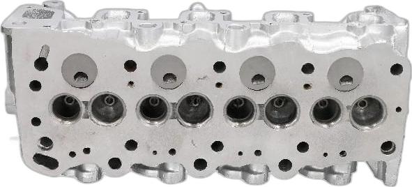 Japko JIS001R - Головка циліндра autocars.com.ua