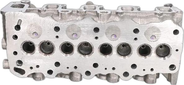 Japko JIS001 - Головка циліндра autocars.com.ua