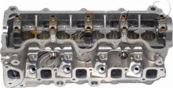 Japko JIS002 - Головка циліндра autocars.com.ua