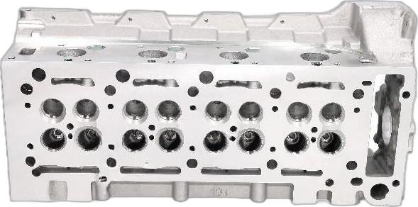 Japko JME05ES - Головка циліндра autocars.com.ua