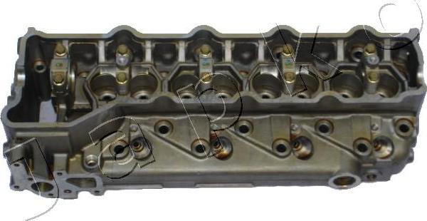 Japko JMI023S - Головка циліндра autocars.com.ua