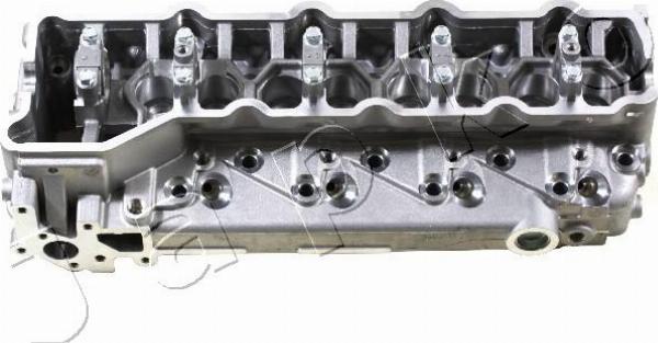 Japko JMI028S - Головка циліндра autocars.com.ua