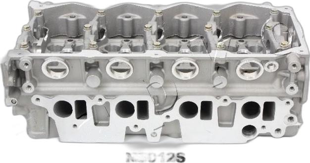 Japko JNS012S - Головка циліндра autocars.com.ua
