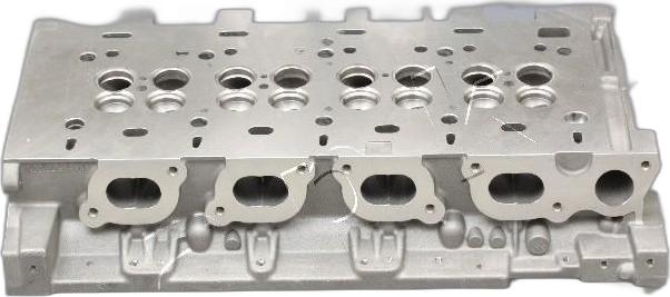 Japko JNS017S - Головка циліндра autocars.com.ua