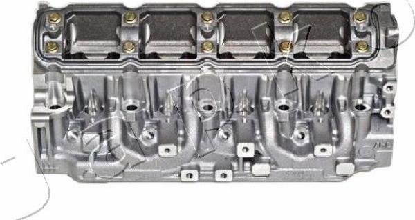 Japko JOP04ES - Головка циліндра autocars.com.ua