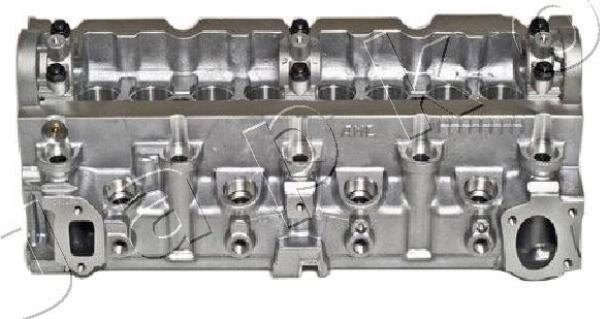 Japko JPE06ES - Головка циліндра autocars.com.ua