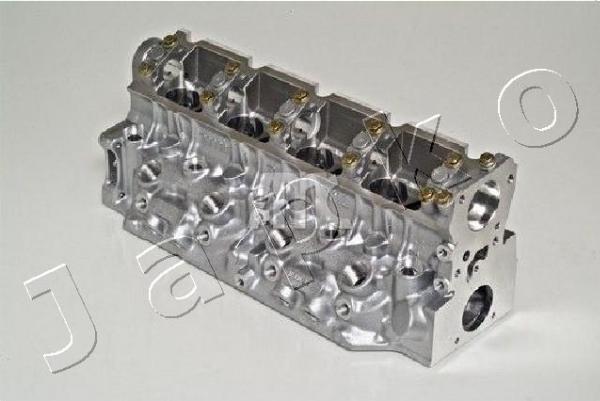Japko JRE01ES - Головка циліндра autocars.com.ua