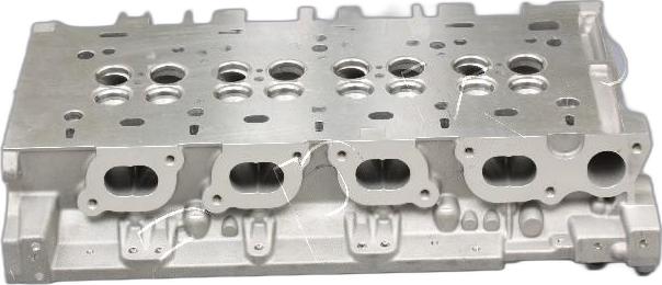 Japko JRE03ES - Головка циліндра autocars.com.ua