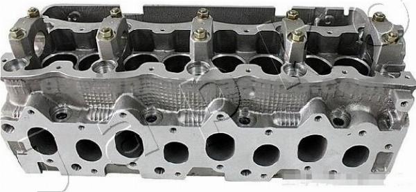 Japko JRE05ES - Головка циліндра autocars.com.ua