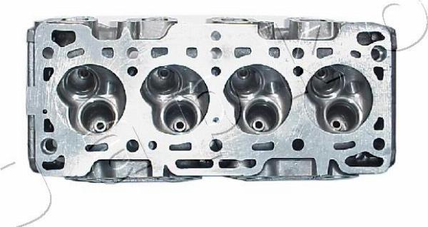 Japko JSZ001S - Головка циліндра autocars.com.ua