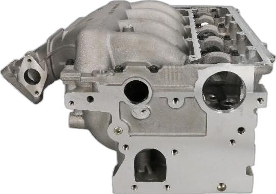 Japko JSZ024S - Головка циліндра autocars.com.ua