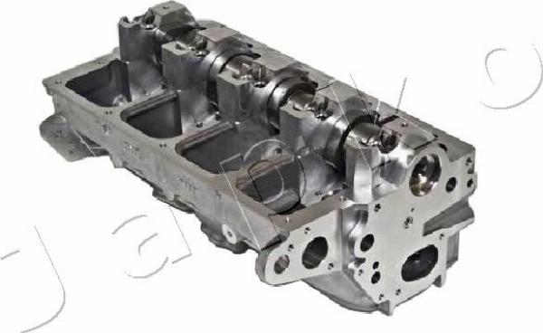 Japko JVW16ES - Головка циліндра autocars.com.ua