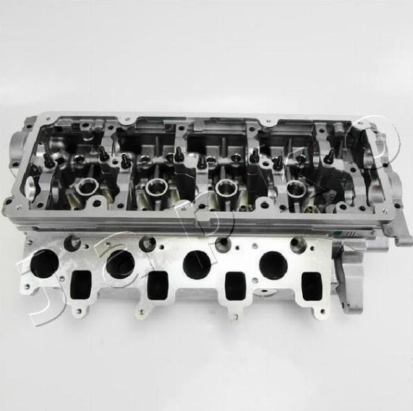 Japko JVW17ES - Головка циліндра autocars.com.ua