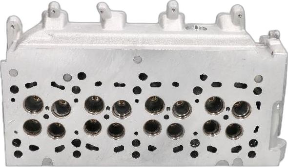 Japko JVW21ES - Головка циліндра autocars.com.ua