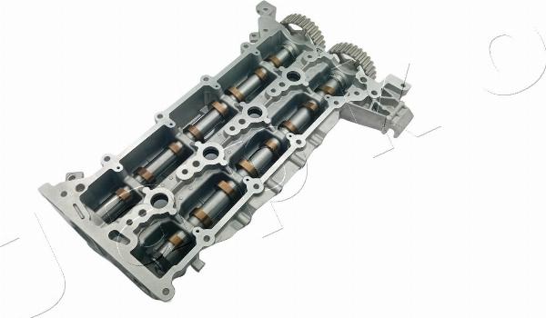 Japko KAA-003JM - Комплект распредвала autocars.com.ua