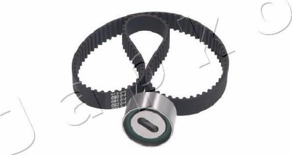 Japko KJT320A - Комплект ременя ГРМ autocars.com.ua