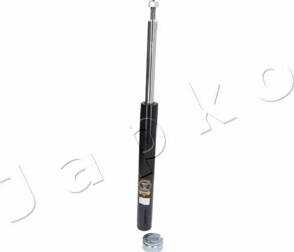 Japko MJ00021 - Амортизатор autocars.com.ua
