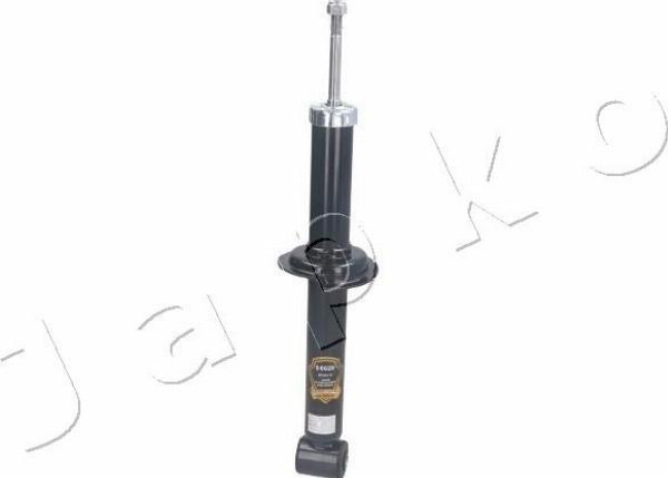 Japko MJ00026 - Амортизатор autocars.com.ua