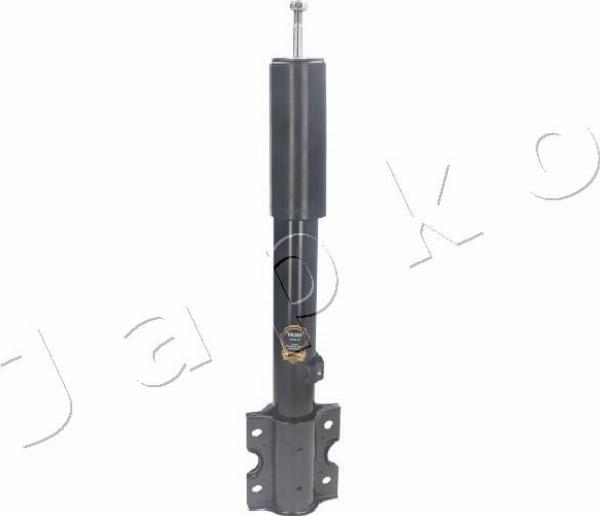 Japko MJ00265 - Амортизатор autocars.com.ua