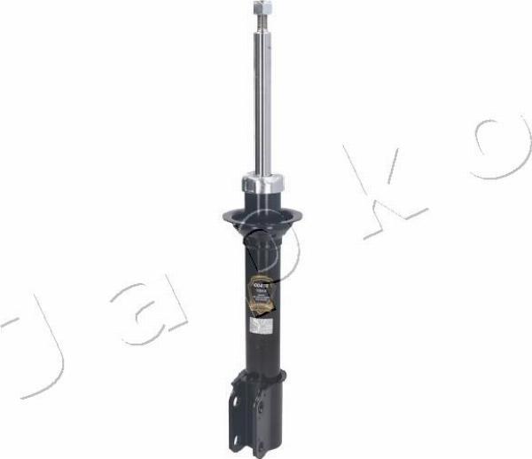Japko MJ00410 - Амортизатор autocars.com.ua