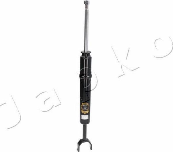 Japko MJ00501 - Амортизатор autocars.com.ua
