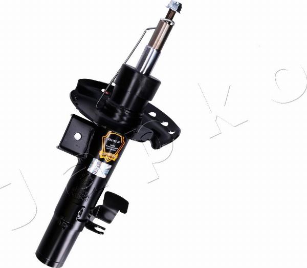 Japko MJ01185 - Амортизатор autocars.com.ua