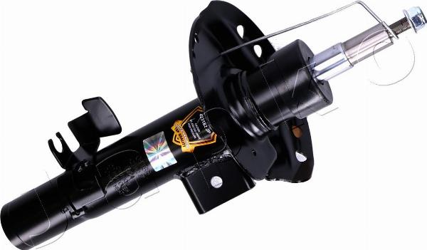Japko MJ01186 - Амортизатор autocars.com.ua