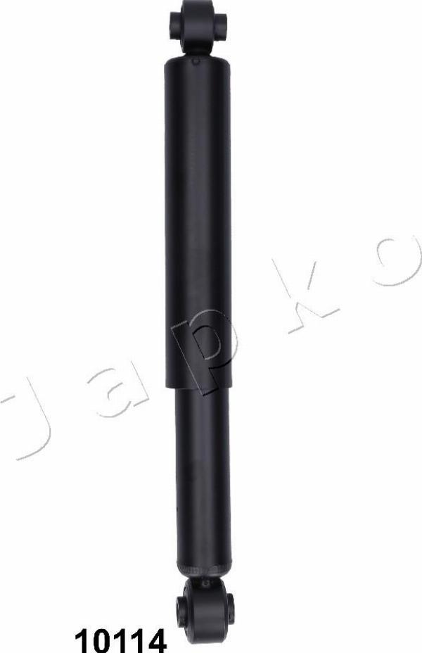 Japko MJ10114 - Амортизатор autocars.com.ua