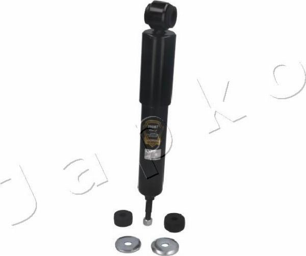 Japko MJ20087 - Амортизатор autocars.com.ua