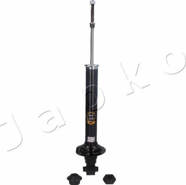 Japko MJ22006 - Амортизатор autocars.com.ua