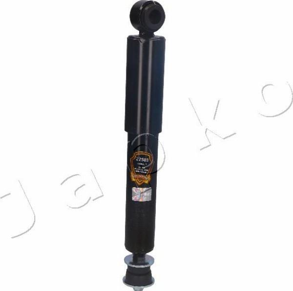 Japko MJ22503 - Амортизатор autocars.com.ua