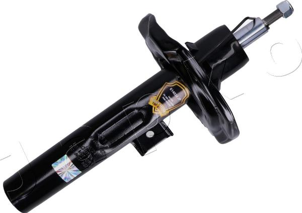 Japko MJ33118 - Амортизатор autocars.com.ua