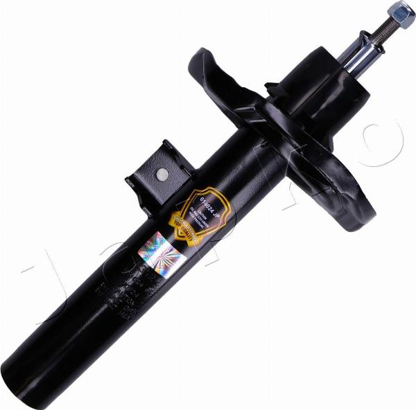 Japko MJ33123 - Амортизатор autocars.com.ua