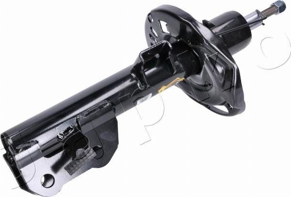 Japko MJ33127 - Амортизатор autocars.com.ua