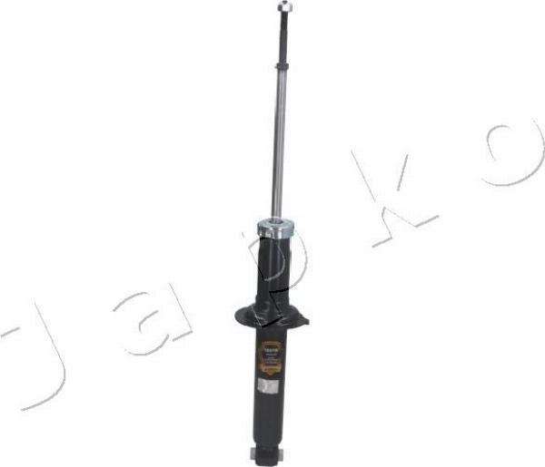 Japko MJ50018 - Амортизатор autocars.com.ua
