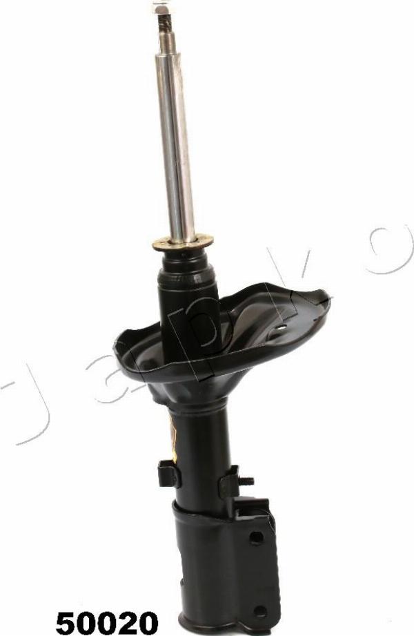 Japko MJ50020 - Амортизатор autocars.com.ua