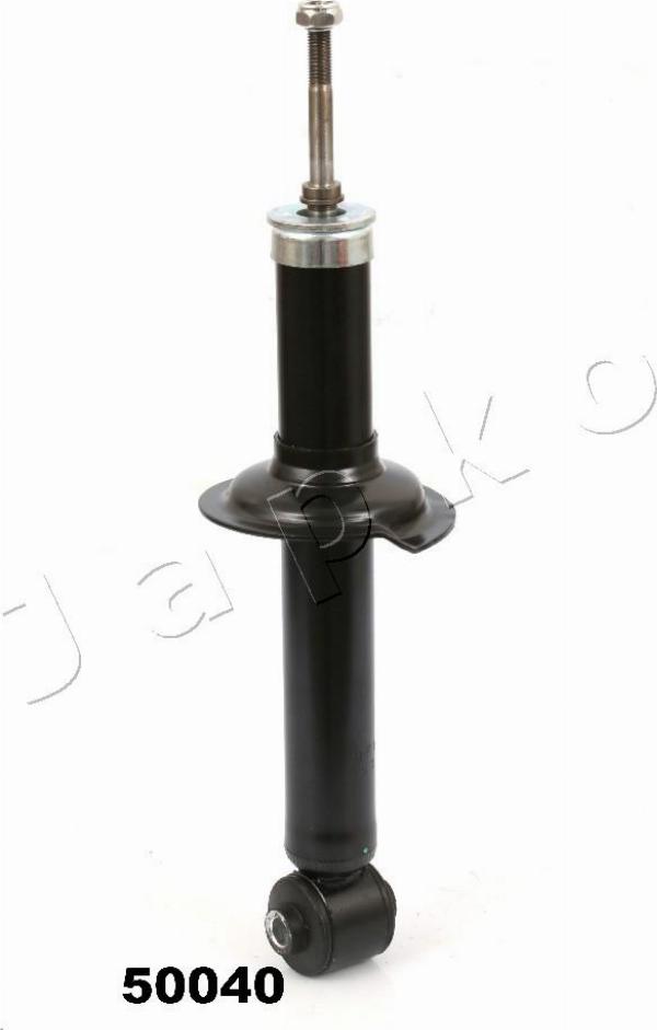 Japko MJ50040 - Амортизатор autocars.com.ua