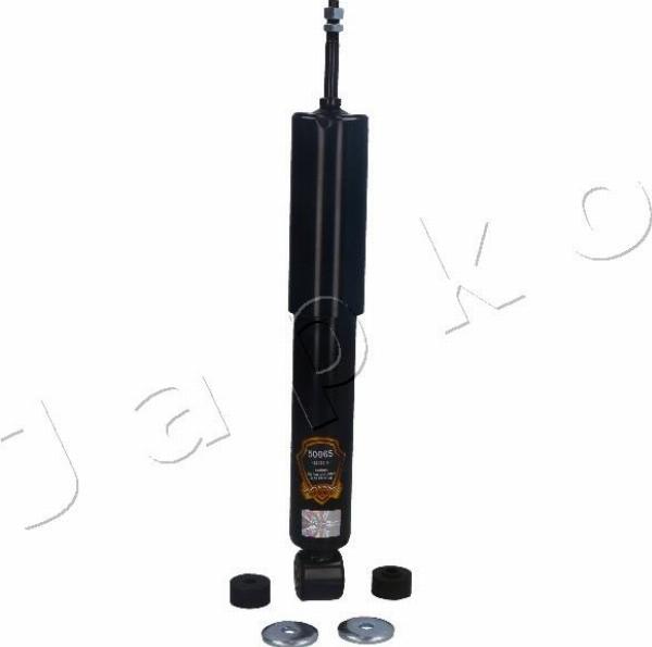 Japko MJ50065 - Амортизатор autocars.com.ua