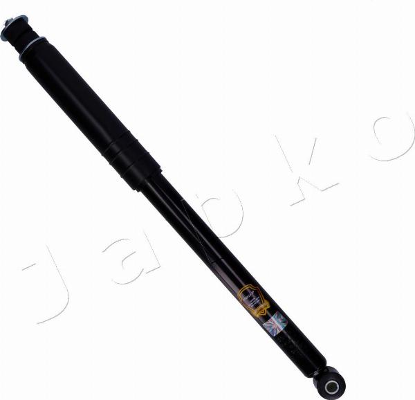 Japko MJ50095 - Амортизатор autocars.com.ua