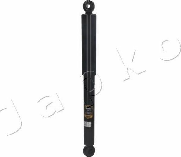 Japko MJ60004 - Амортизатор autocars.com.ua