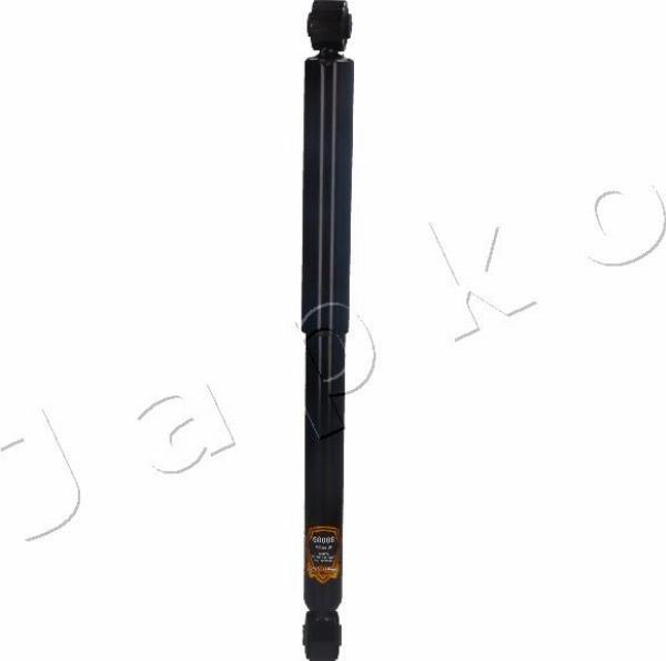 Japko MJ60008 - Амортизатор autocars.com.ua