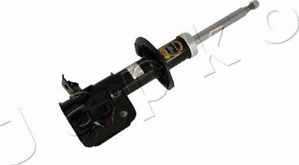 Japko MJ70070 - Амортизатор autocars.com.ua