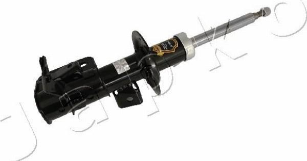 Japko MJ70071 - Амортизатор autocars.com.ua