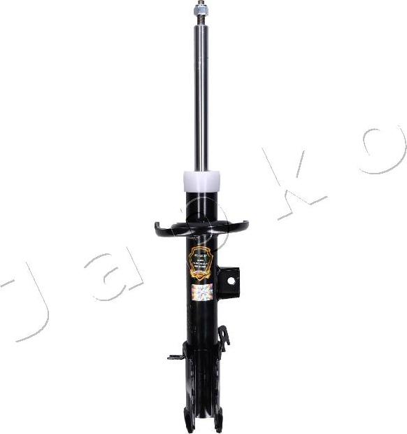 Japko MJSMA08 - Амортизатор autocars.com.ua