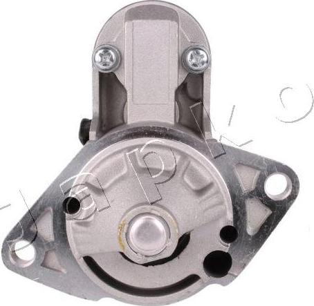 Japko MT-147JM - Стартер autocars.com.ua