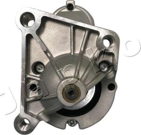 Japko MT-152JM - Стартер autocars.com.ua