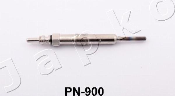 Japko PN900 - Свічка розжарювання autocars.com.ua