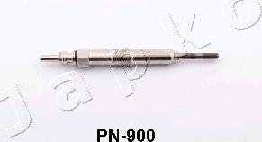 Japko PN900 - Свеча накаливания autodnr.net