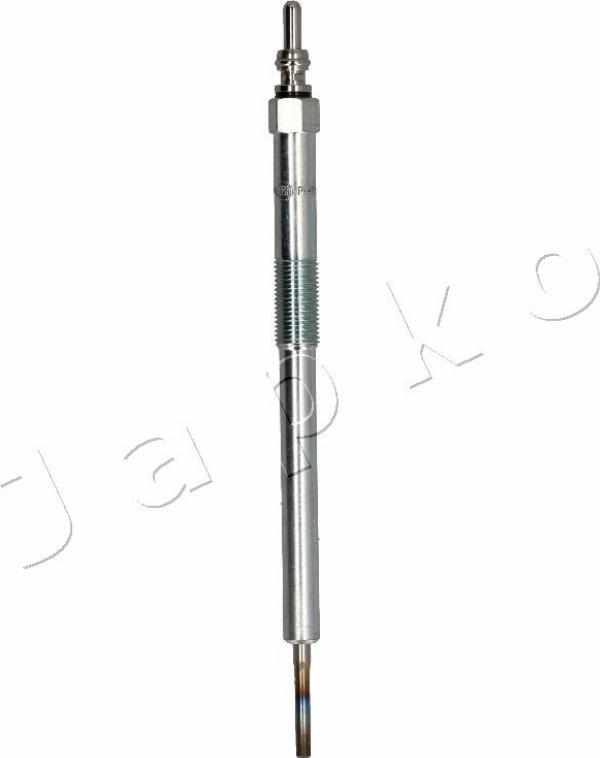 Japko PN901 - Свічка розжарювання autocars.com.ua