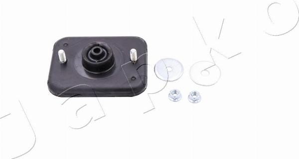 Japko SMJ0239 - Опора стійки амортизатора, подушка autocars.com.ua